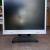 Monitor Benq