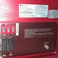 TV LG 32LG6000, dálkové ovládání, úhlopříčka32 palců(81,3cm)