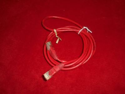 Kabel 4,