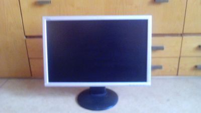 monitor