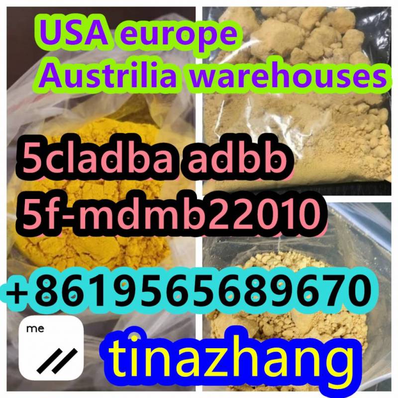 Adbb Powder Daruji za odvoz adbb yellow powder strongest cannbis from china ...