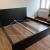 Postel ikea