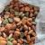 Granule pro psa