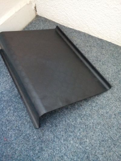 Podložka na notebook Ikea