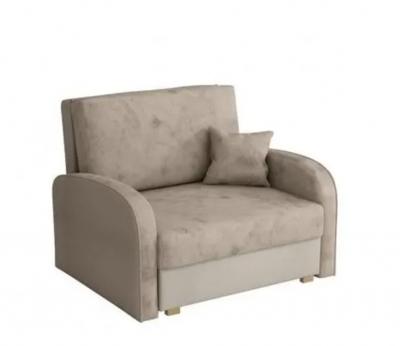 Hledám za odvoz rozkládací křeslo