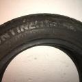 Pneumatika Continental zimní 175/65R14 82T