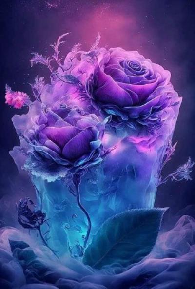 Oblečení pro dívku vel 140