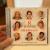 CD soundtrack k filmu 8 femmes