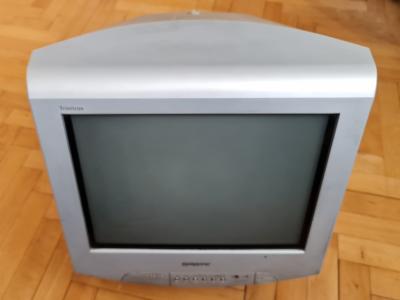 TV Sony KV-14LT1K