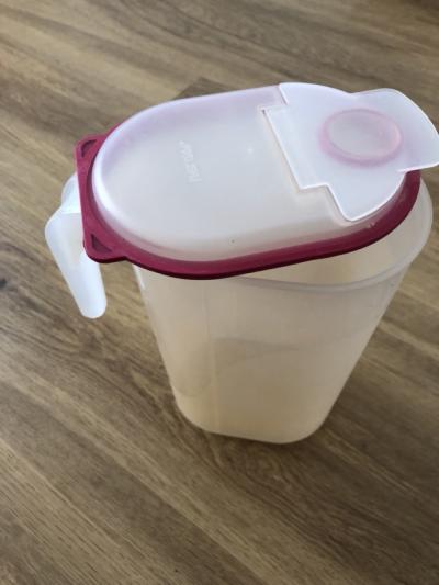 Ikea Konvice na nápoje