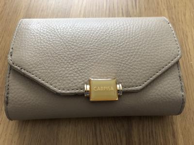 Peněženka Carpisa