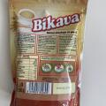 Cereální nápoj Bikava - nenačaté balení