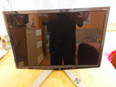 LCD monitor