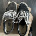 Tenisky Vans Oldskool 36,5