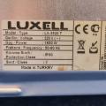 Pečicí trouba Luxell LX 3520