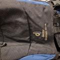 Batoh Deuter AirContact 65+10