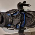 Batoh Deuter AirContact 65+10