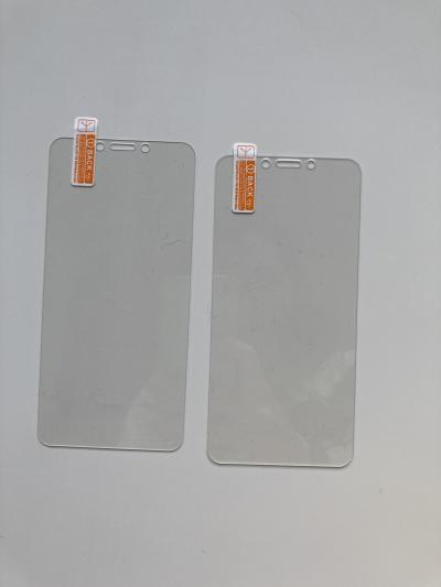 2x sklo Xiaomi redmi 4x