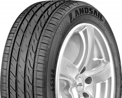 Sada pneu 225/40ZR18