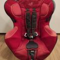 Autosedačka Bebé Confort Iséos TT 9-18 kg