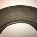 Pneumatiky Goodride 2x zimní 175/65R14 82H