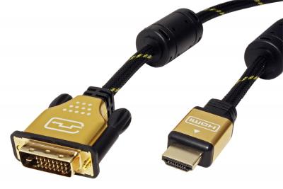 Sháním kabel dvi-hdmi
