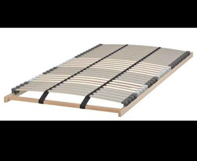 Hledám rošt 180x200