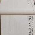 Daruji komplet svazek 6 ks Malá československá encyklopedie