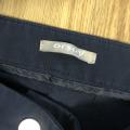 Orsay kalhoty vhodné i do kanceláře vel 34