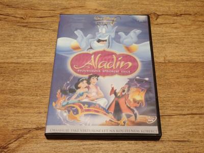 DVD 8