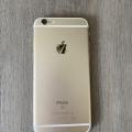 Starší iPhone
