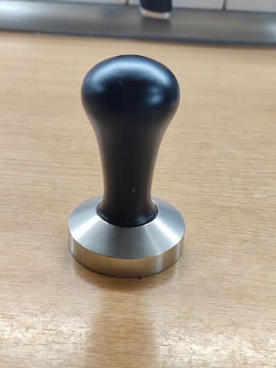 Tamper 58 mm