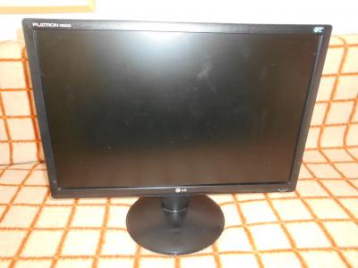 Monitor PC LG Flatron