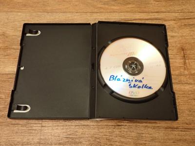 DVD 2