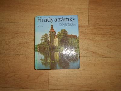 Hrady a zámky