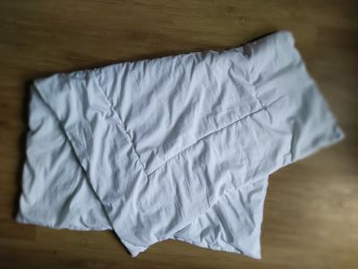 Dětská deka slabší, 125x90 cm