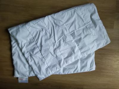 Dětská deka slabší 2, 125x90 cm