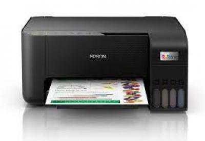Sháním tiskárnu Epson Ecotank