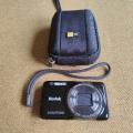 Digitální fotoaparát Kodak Easyshare M583