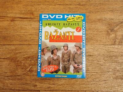 DVD 14