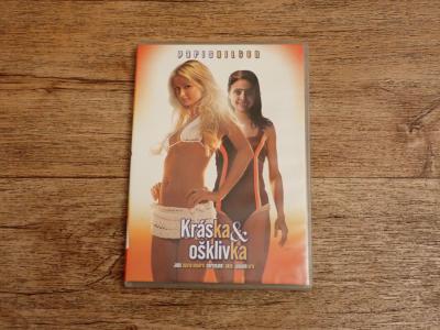 DVD 19