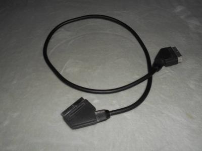 Kabel