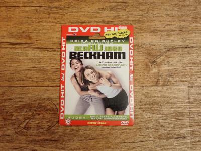 DVD 32