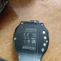 Garmin hodinky - zlomený pásek