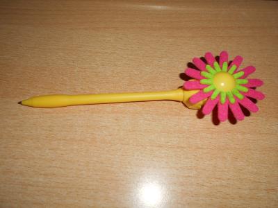 Propiska pro sběratele