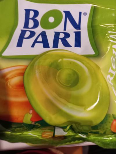 Bon Pari