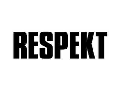 Respekt 2014