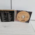 CD Hank Snow - The best of, Original hits