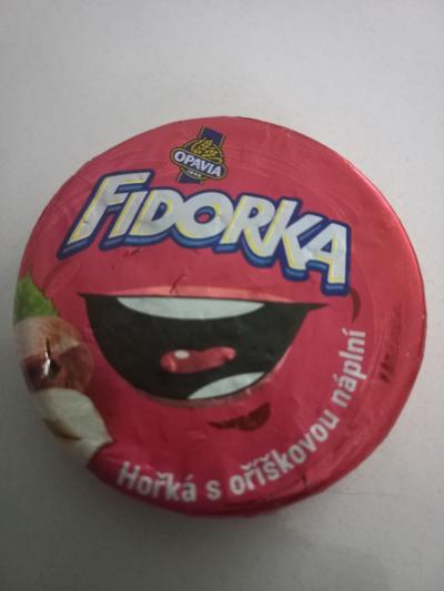 Figorka