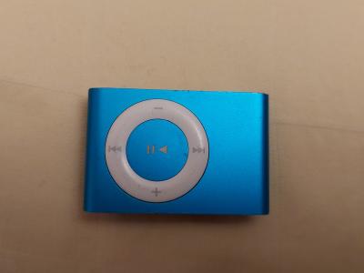 Mini iPod